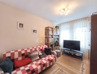 Zalaegerszeg Flat (brick) 38