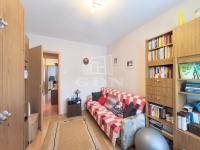 Zalaegerszeg Flat (brick) 42