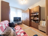 Zalaegerszeg Flat (brick) 40