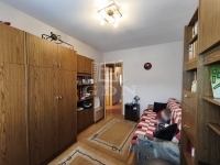 Zalaegerszeg Flat (brick) 41