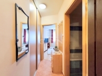 Zalaegerszeg Flat (brick) 37