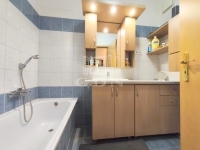 Zalaegerszeg Flat (brick) 33