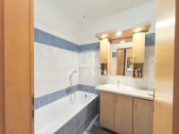 Zalaegerszeg Flat (brick) 31