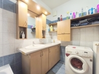 Zalaegerszeg Flat (brick) 35