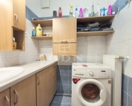 Zalaegerszeg Flat (brick) 34