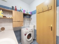 Zalaegerszeg Flat (brick) 36