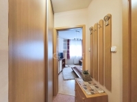 Zalaegerszeg Flat (brick) 30