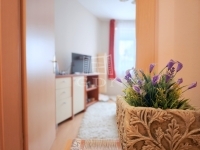 Zalaegerszeg Flat (brick) 28