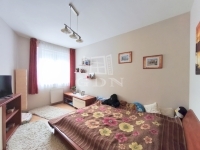 Zalaegerszeg Flat (brick) 27