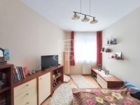 Zalaegerszeg Flat (brick) 26