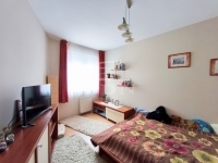 Zalaegerszeg Flat (brick) 24