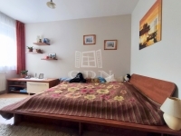 Zalaegerszeg Flat (brick) 23