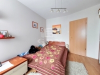 Zalaegerszeg Flat (brick) 22