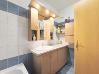 Zalaegerszeg Flat (brick) 32