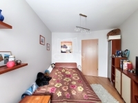 Zalaegerszeg Flat (brick) 21