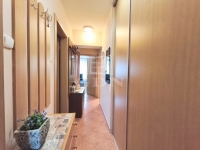 Zalaegerszeg Flat (brick) 20