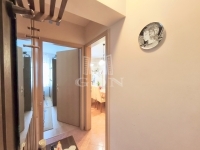 Zalaegerszeg Flat (brick) 43