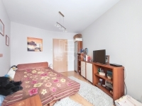 Zalaegerszeg Flat (brick) 25