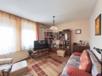 Zalaegerszeg Flat (brick) 19