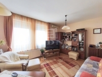 Zalaegerszeg Flat (brick) 18