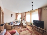 Zalaegerszeg Flat (brick) 17