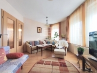 Zalaegerszeg Flat - 61.990.000 HUF