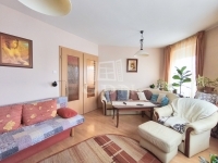 Zalaegerszeg Flat (brick) 16