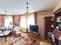 Zalaegerszeg Flat (brick) 11