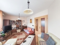 Zalaegerszeg Flat (brick) 12