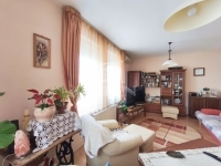 Zalaegerszeg Flat (brick) 13