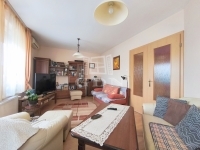 Zalaegerszeg Flat (brick) 14