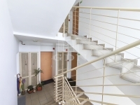 Zalaegerszeg Flat (brick) 46