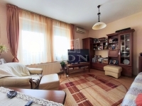 Zalaegerszeg Flat (brick) 10