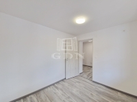 Zalaegerszeg Családi ház 24