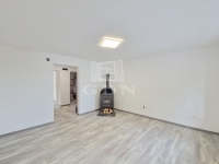 Zalaegerszeg Családi ház 21