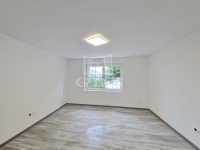 Zalaegerszeg Családi ház 20