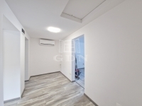 Zalaegerszeg Családi ház 16