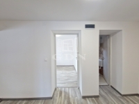 Zalaegerszeg Családi ház 14