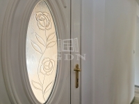 Zalaegerszeg Családi ház 12