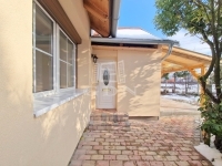 Zalaegerszeg Családi ház 1