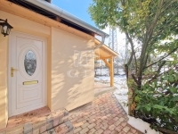 Zalaegerszeg Családi ház 2