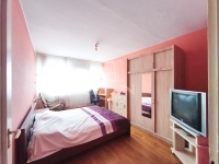 Zalaegerszeg 公寓房（百叶窗） 7