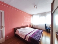 Zalaegerszeg 公寓房（百叶窗） 8