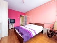 Zalaegerszeg 公寓房（百叶窗） 10