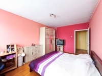 Zalaegerszeg 公寓房（百叶窗） 9