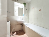 Zalaegerszeg 公寓房（百叶窗） 25