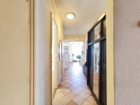 Zalaegerszeg 公寓房（百叶窗） 0