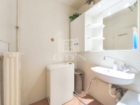 Zalaegerszeg 公寓房（百叶窗） 26