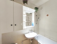 Zalaegerszeg 公寓房（百叶窗） 24