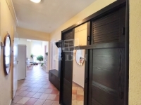 Zalaegerszeg 公寓房（百叶窗） 11